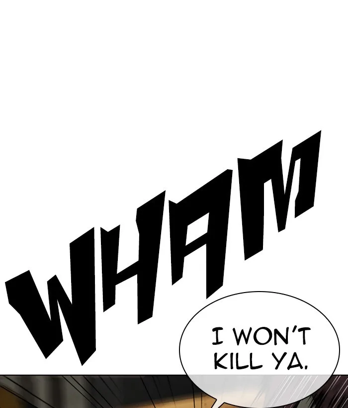 Lookism - Chapter 301 - Page 12