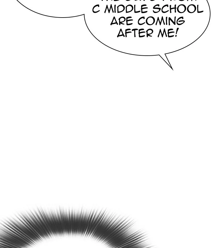 Lookism - Chapter 301 - Page 121