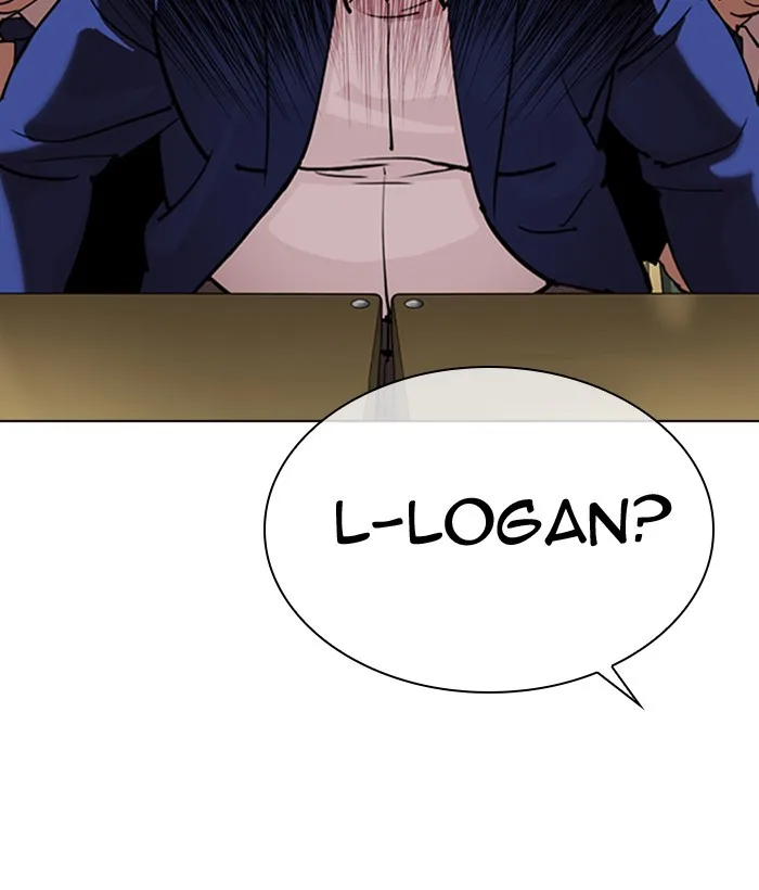 Lookism - Chapter 301 - Page 132