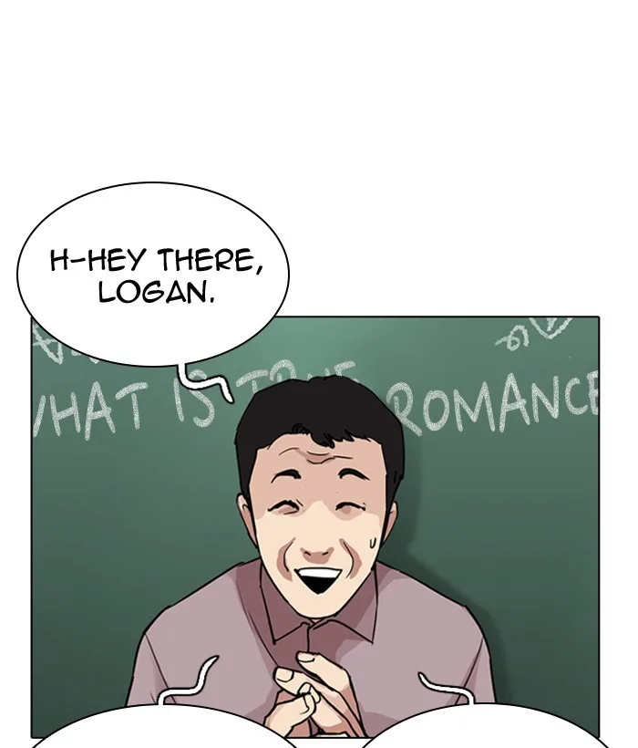 Lookism - Chapter 301 - Page 133