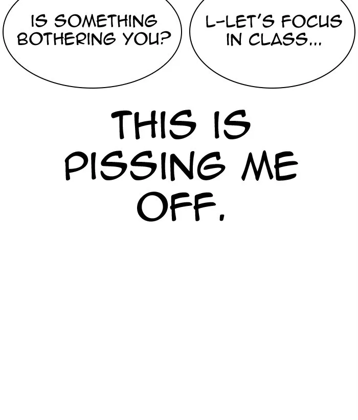 Lookism - Chapter 301 - Page 134
