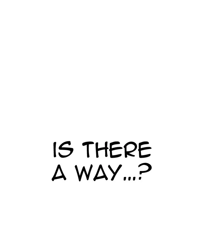 Lookism - Chapter 301 - Page 137