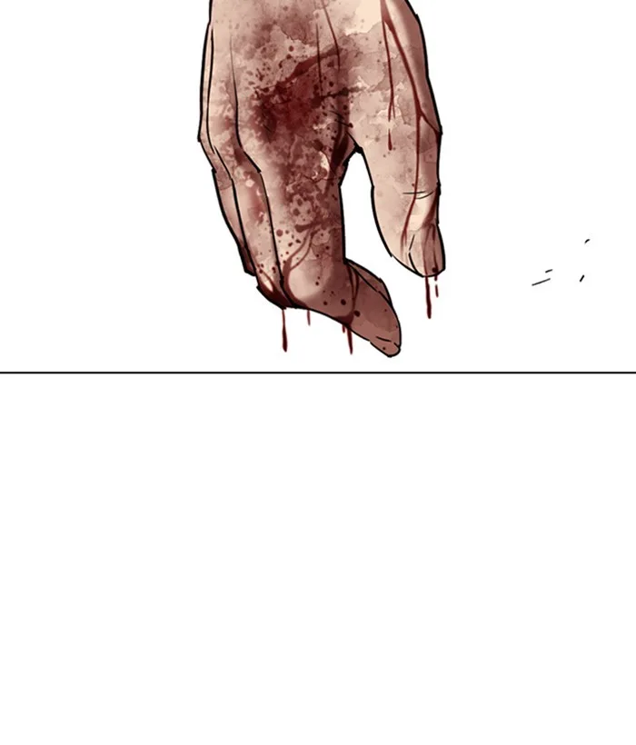 Lookism - Chapter 301 - Page 139