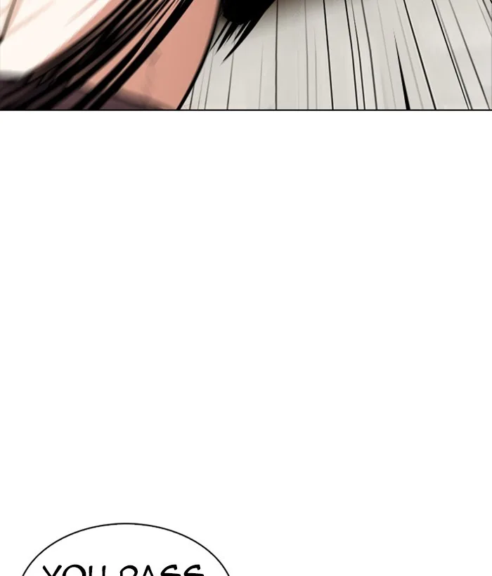 Lookism - Chapter 301 - Page 14