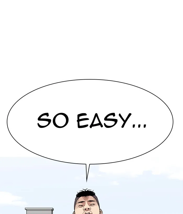 Lookism - Chapter 301 - Page 140