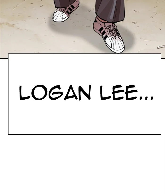 Lookism - Chapter 301 - Page 142