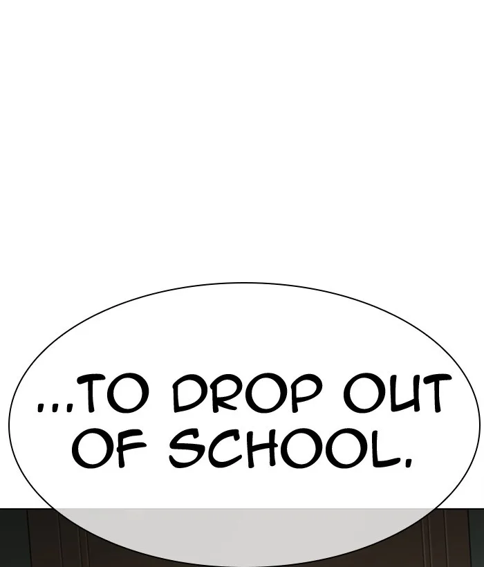 Lookism - Chapter 301 - Page 143