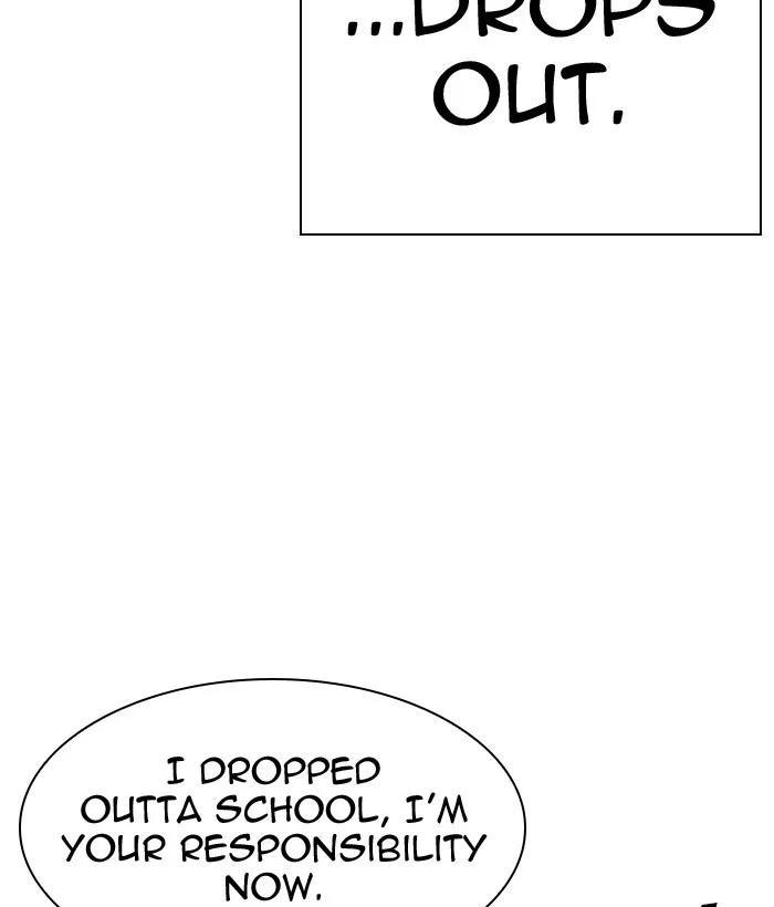 Lookism - Chapter 301 - Page 145