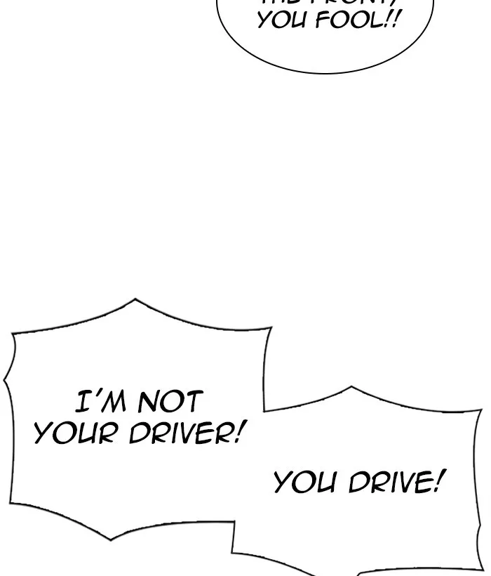 Lookism - Chapter 301 - Page 147
