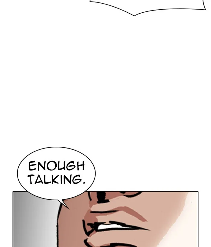 Lookism - Chapter 301 - Page 149