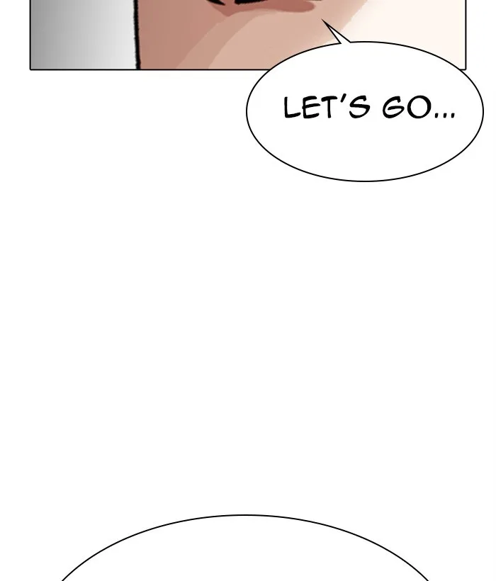 Lookism - Chapter 301 - Page 150