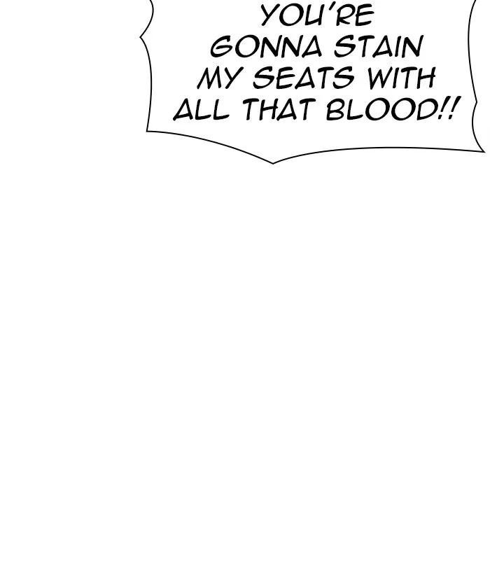 Lookism - Chapter 301 - Page 152