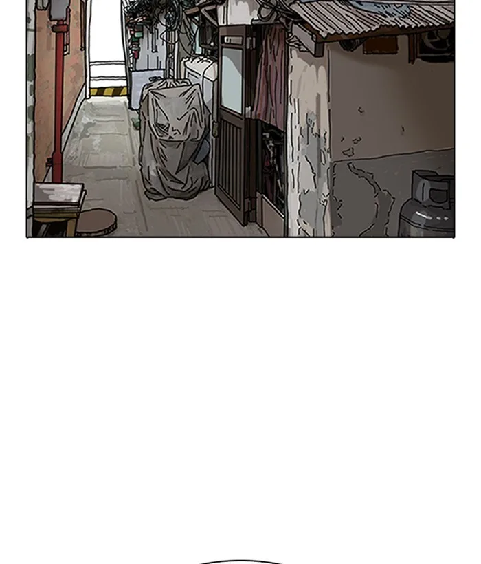 Lookism - Chapter 301 - Page 154