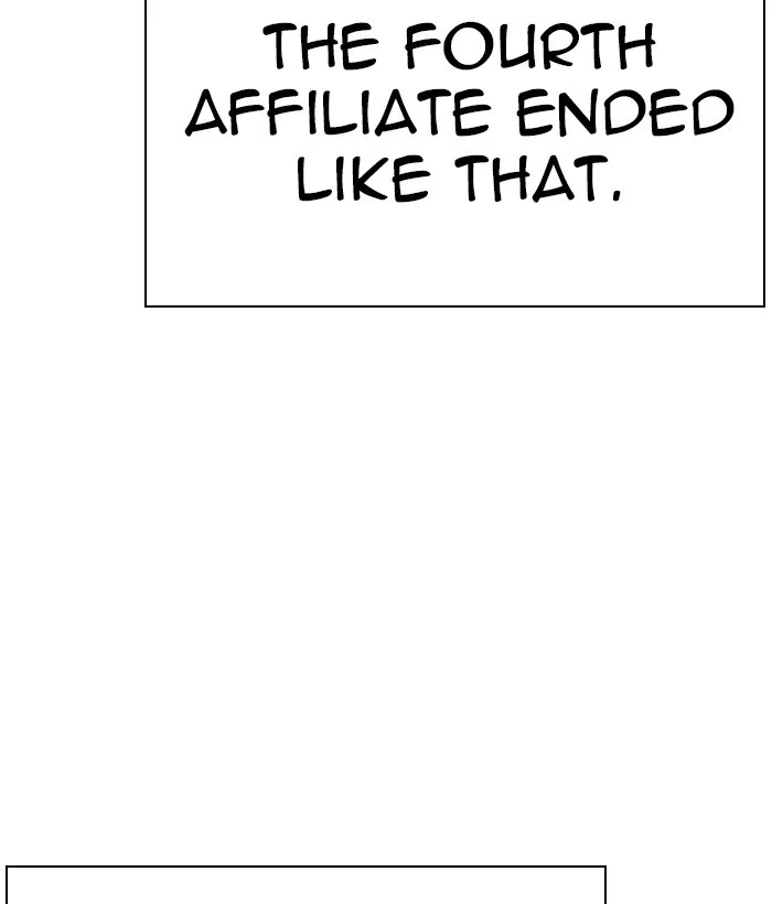 Lookism - Chapter 301 - Page 156