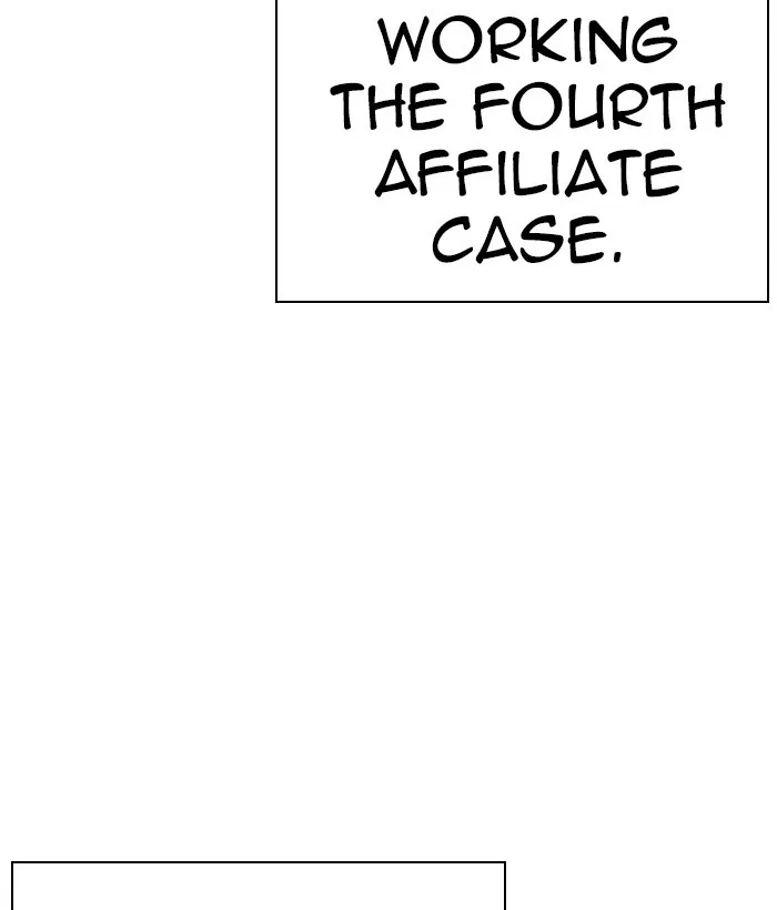 Lookism - Chapter 301 - Page 158