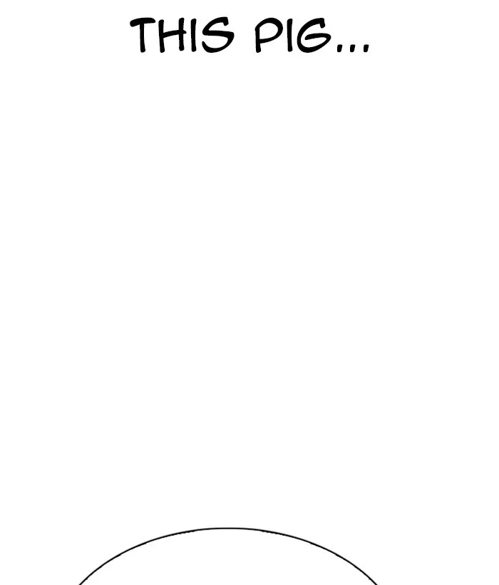 Lookism - Chapter 301 - Page 16