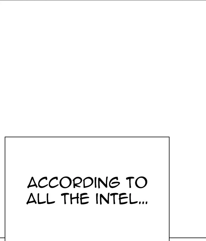 Lookism - Chapter 301 - Page 160