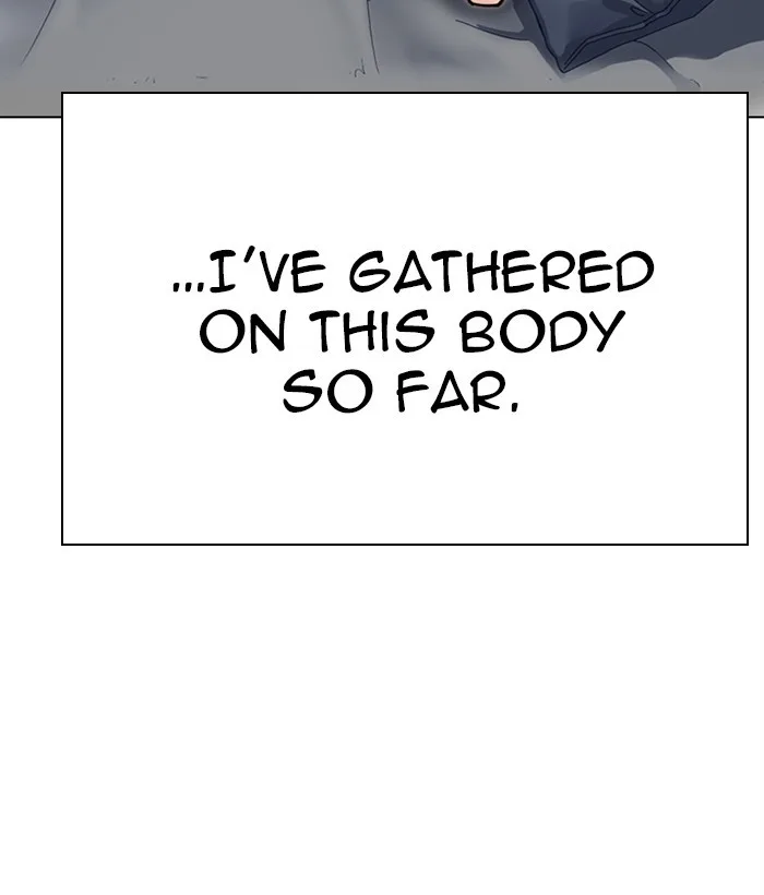 Lookism - Chapter 301 - Page 162