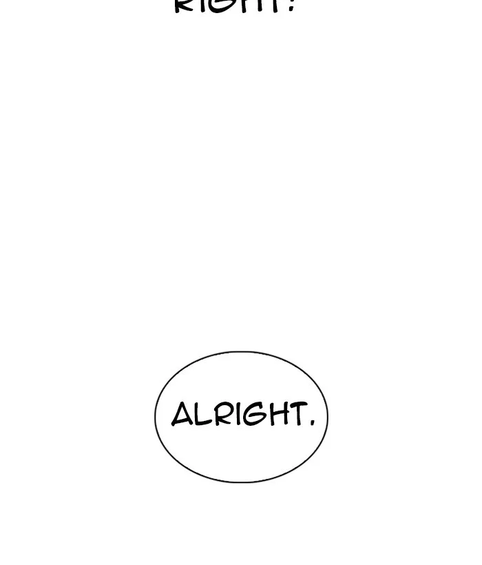 Lookism - Chapter 301 - Page 164