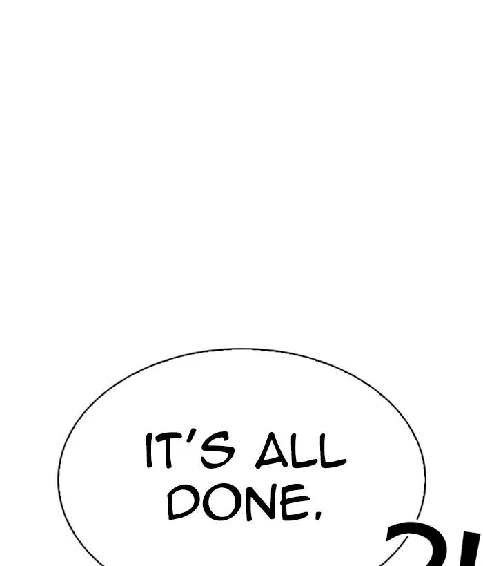 Lookism - Chapter 301 - Page 165