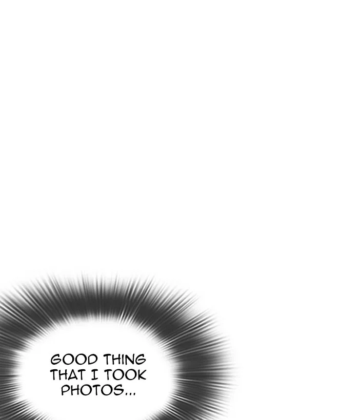 Lookism - Chapter 301 - Page 167