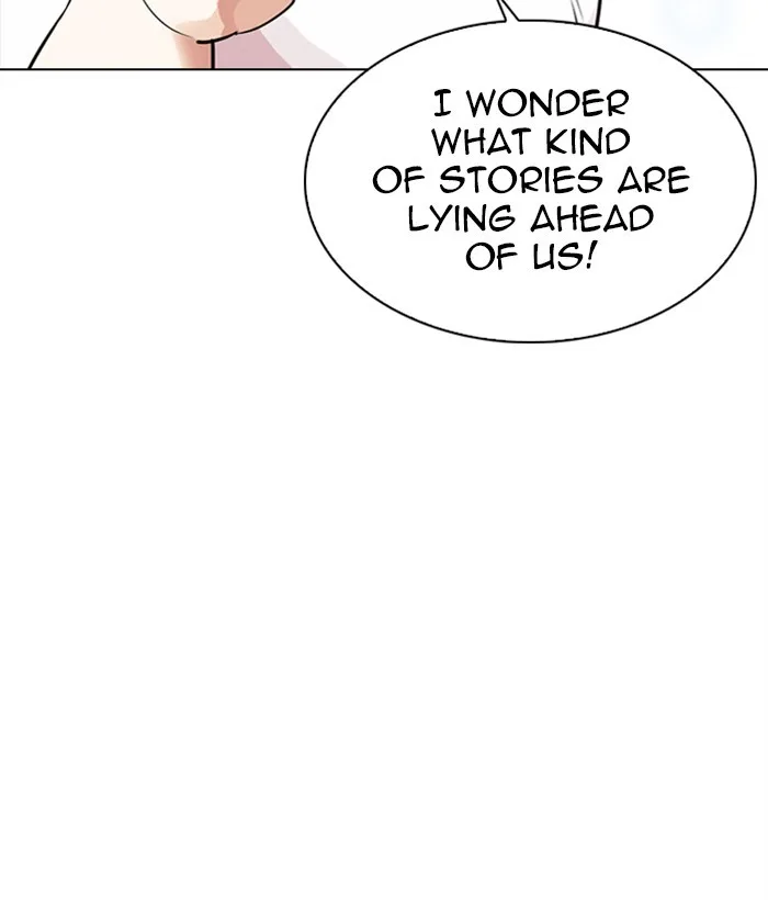 Lookism - Chapter 301 - Page 171