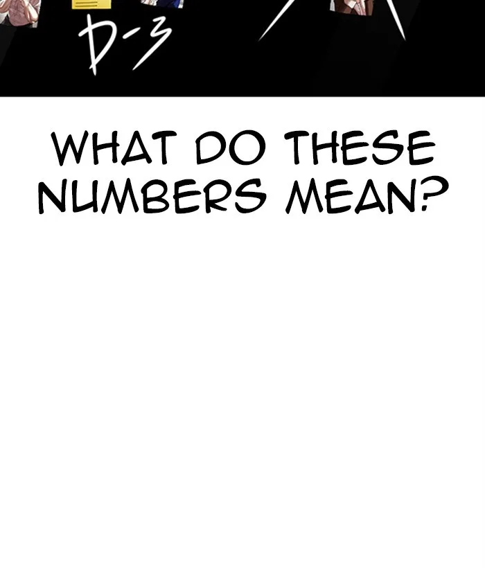 Lookism - Chapter 301 - Page 175