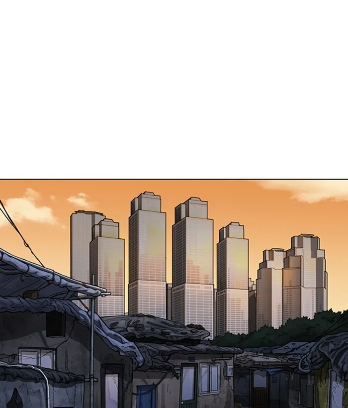 Lookism - Chapter 301 - Page 179
