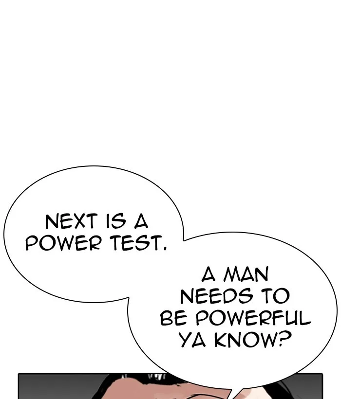 Lookism - Chapter 301 - Page 19