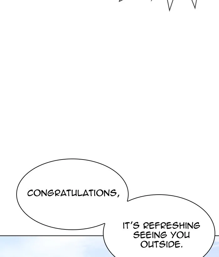 Lookism - Chapter 301 - Page 192