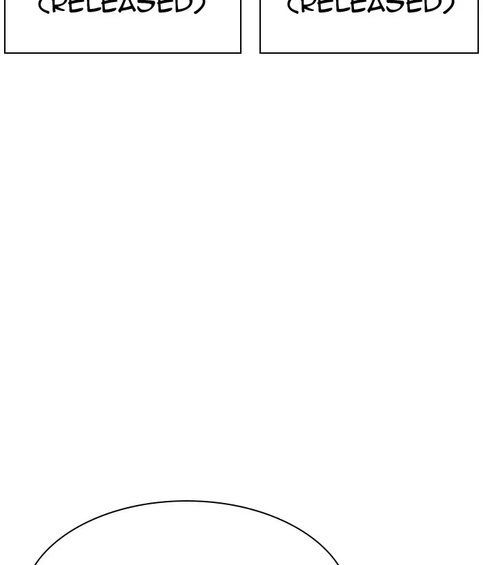 Lookism - Chapter 301 - Page 197