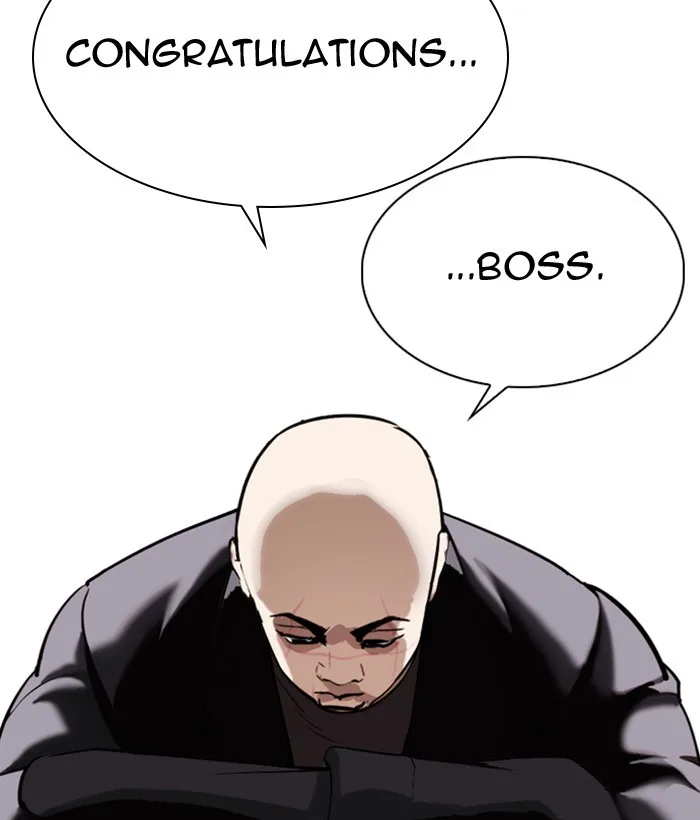 Lookism - Chapter 301 - Page 198