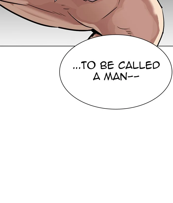 Lookism - Chapter 301 - Page 22