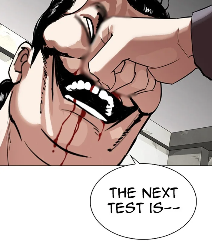 Lookism - Chapter 301 - Page 26