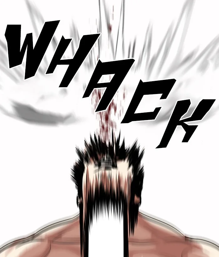Lookism - Chapter 301 - Page 28