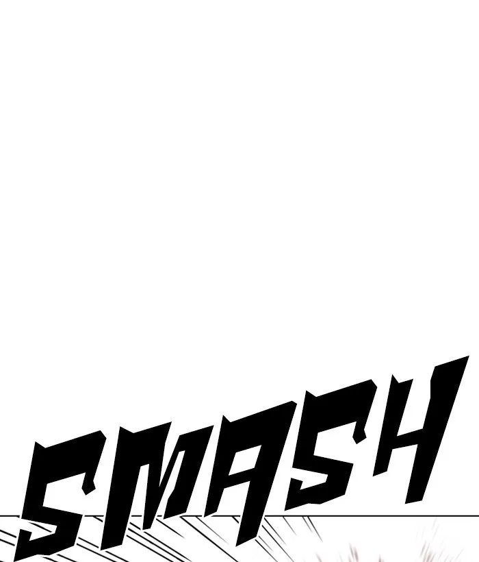 Lookism - Chapter 301 - Page 37