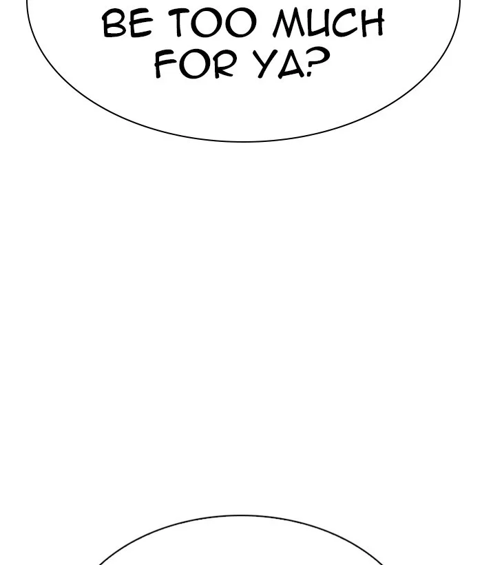 Lookism - Chapter 301 - Page 4