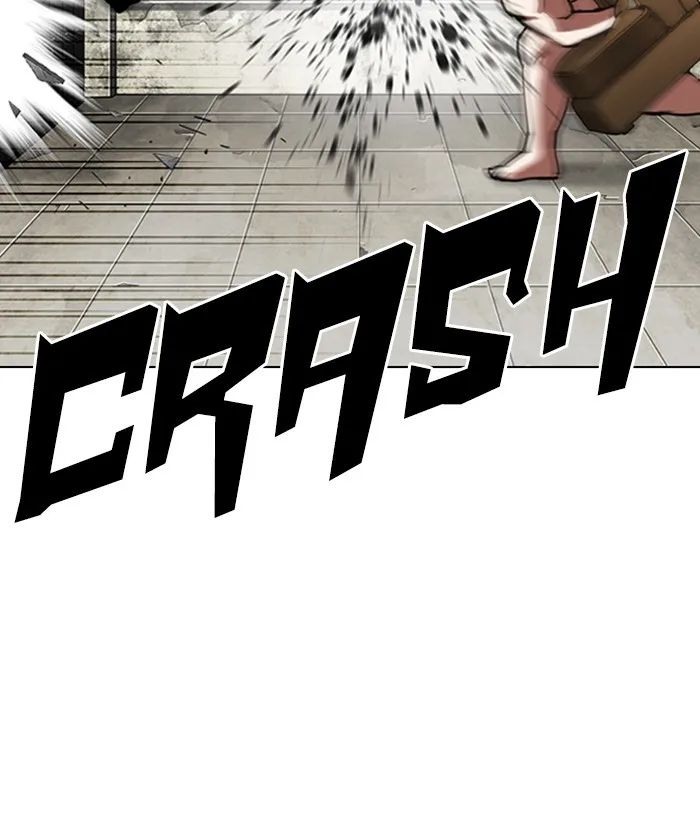 Lookism - Chapter 301 - Page 45