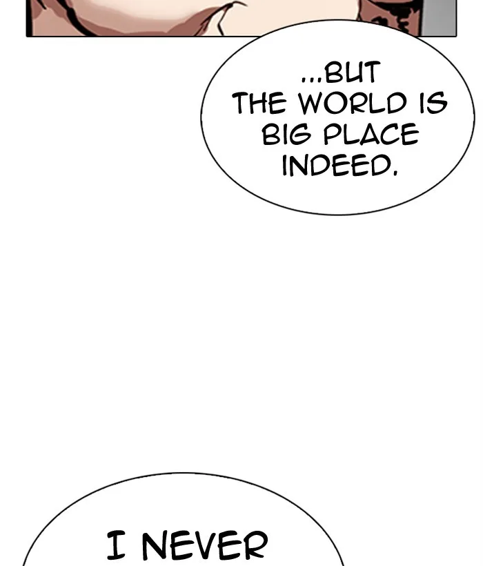 Lookism - Chapter 301 - Page 47