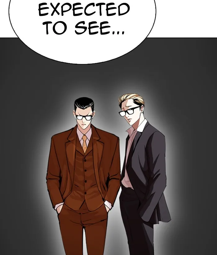 Lookism - Chapter 301 - Page 48