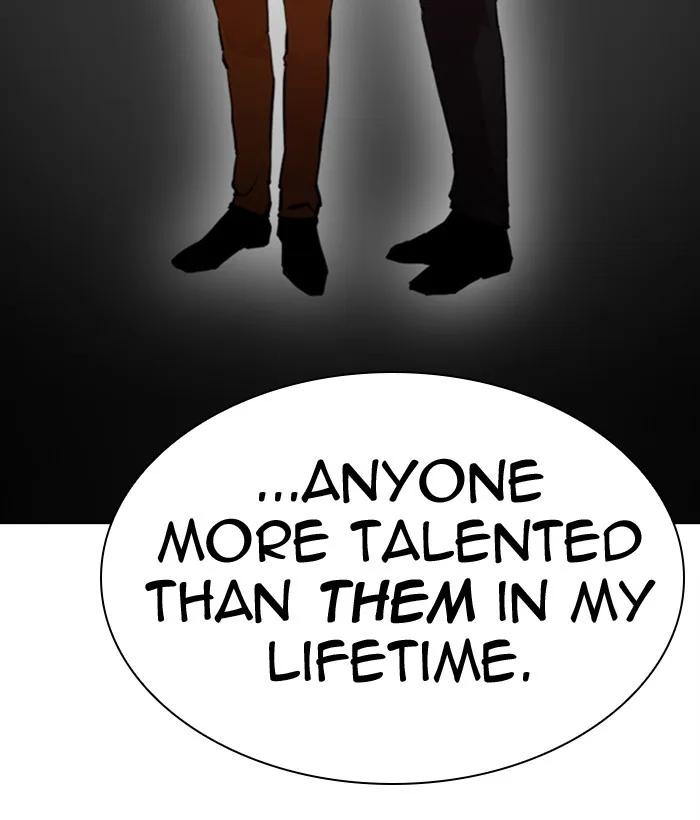 Lookism - Chapter 301 - Page 49