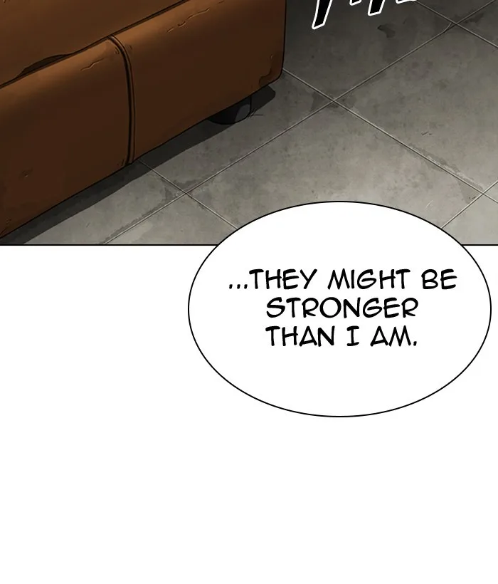 Lookism - Chapter 301 - Page 51