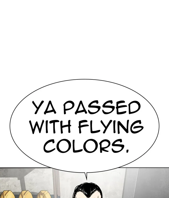 Lookism - Chapter 301 - Page 52