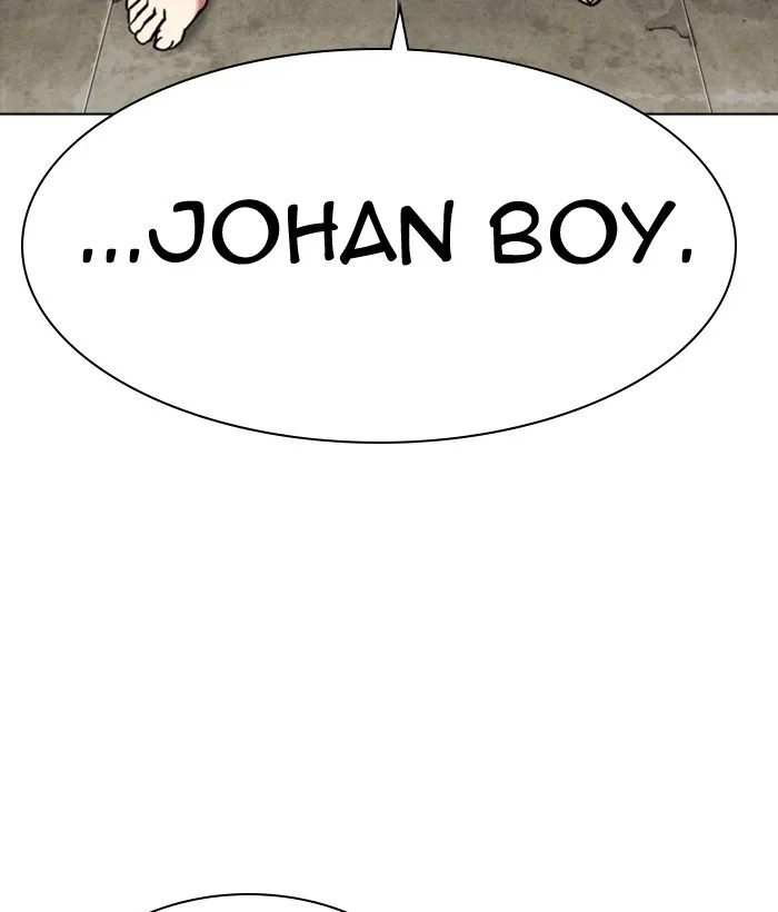 Lookism - Chapter 301 - Page 54