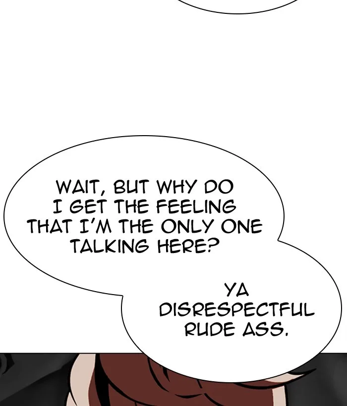Lookism - Chapter 301 - Page 57