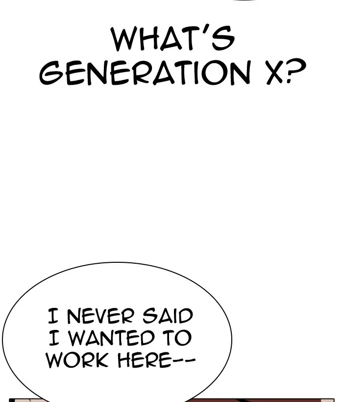 Lookism - Chapter 301 - Page 59