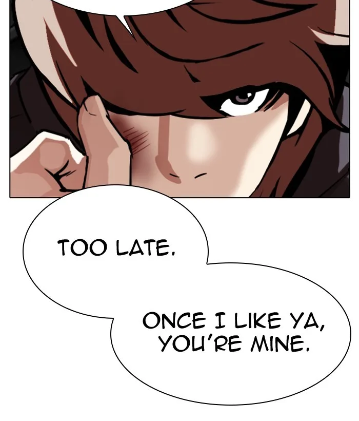 Lookism - Chapter 301 - Page 60