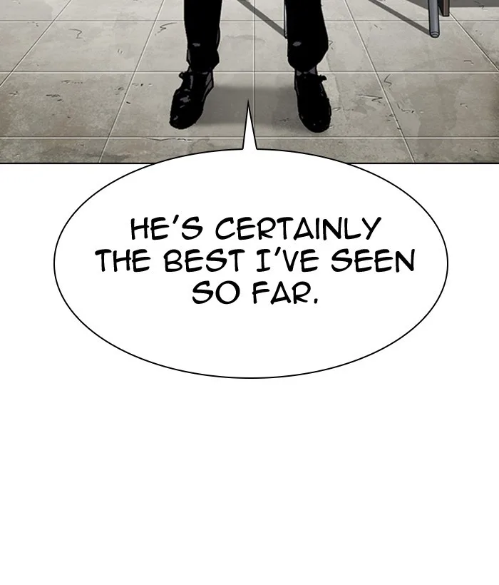 Lookism - Chapter 301 - Page 63