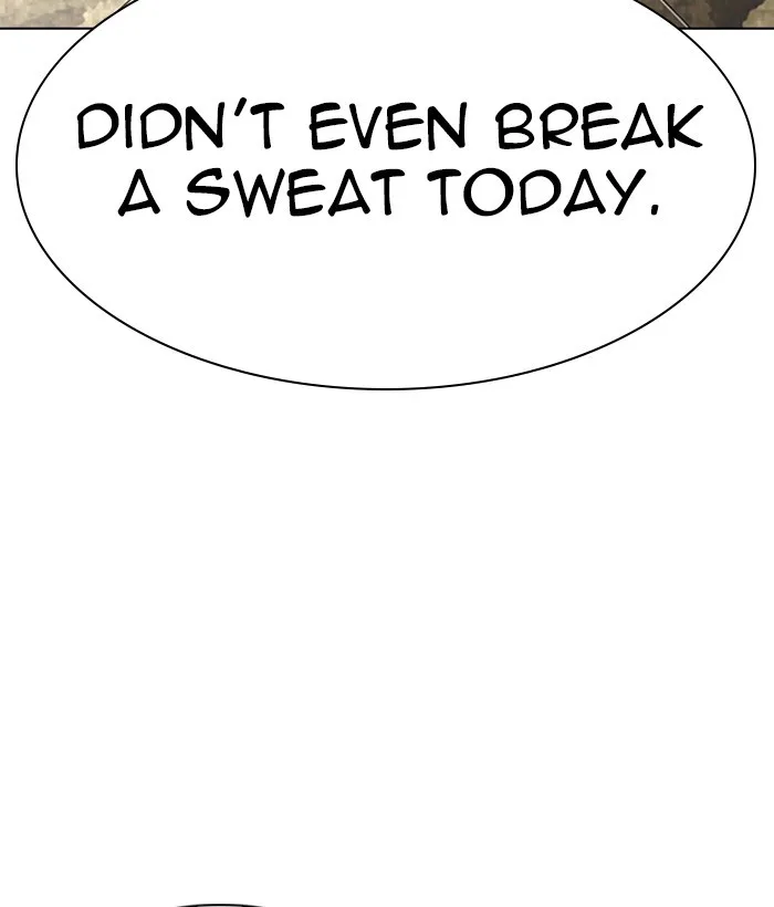 Lookism - Chapter 301 - Page 7