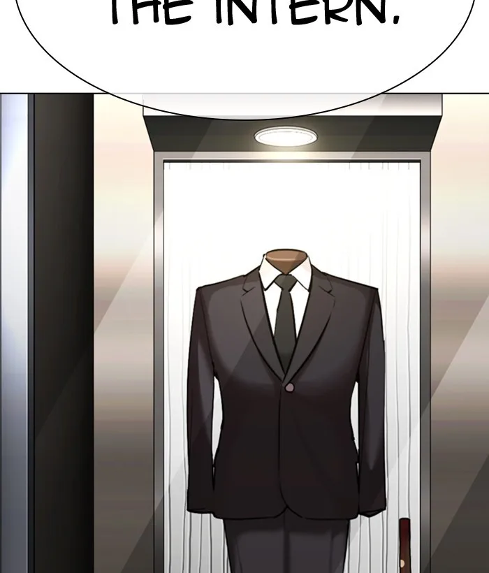 Lookism - Chapter 301 - Page 70